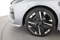 Peugeot 308 SW GT 1.2 Hybrid 145 Aut.
