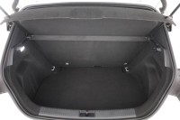 MG MG3 1.5 Hybrid Luxury Aut.
