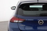 Opel Corsa F 1.2 Edition Aut.