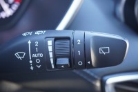 Hyundai Santa Fe 2.2 CRDi DCT DPF Premium 4WD