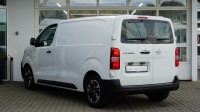 Opel Vivaro 1.5 D Edition L2