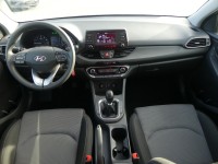 Hyundai i30 Kombi 1.4 Trend