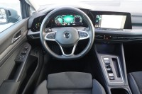 VW Golf VIII Variant eTSI DSG