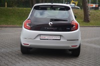 Renault Twingo Vibes Electric EDC