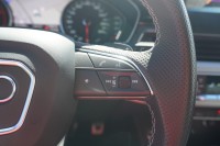 Audi A5 Sportback 40 TDI quattro S line