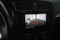 VW Golf VII 2.0 TSI DSG GTI