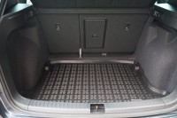 Seat Ateca 1.5 TSI Xperience