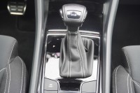 Skoda Karoq 1.5 Sportline DSG