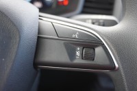 Audi A1 25 Sportback 1.0 TFSI