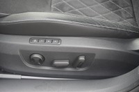 Skoda Superb Combi 1.4 TSI Sportline iV