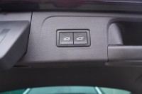 VW Passat Variant 2.0 TSI R-Line DSG