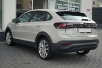 VW Taigo 1.0 TSI