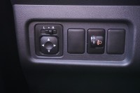 Mitsubishi Space Star 1.2