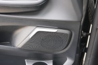 Mercedes-Benz V-Klasse V250d AMG Line lang