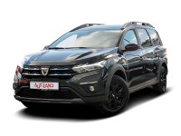 Dacia Jogger 1.0 TCE 110 Extreme+ Navi Sitzheizung LED
