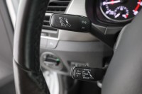 Skoda Fabia Combi 1.0 TSI Clever
