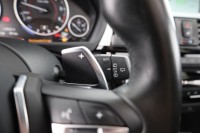 BMW 320 d Touring xDrive M Sport