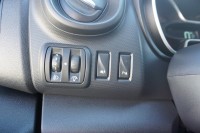 Renault Trafic 2.0 dCi 170 AT L2H1 Life