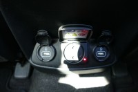 Hyundai Santa Fe 2.2