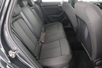 Audi A3 Sportback 35 TFSI Advanced