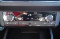 Skoda Kamiq 1.0 Monte Carlo