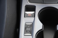 Peugeot 2008 1.2 PureTech Active Pack