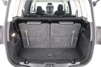 Ford Galaxy 2.0 EcoBlue Aut. AWD