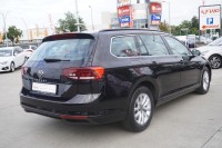 VW Passat Variant 2.0 TDI Business DSG
