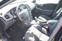 Volvo V40 CC V 40 Cross Country D2 Basis