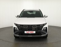 Hyundai Tucson 1.6 T-GDI Aut.