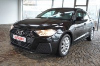 Audi A1 Sportback 30 TFSI S-tronic