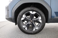 Dacia Bigster Journey mHev 140