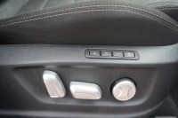 Skoda Kodiaq 1.4 TSI DSG