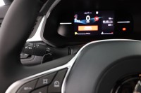 Mitsubishi ASX 1.3 Turbo Aut.