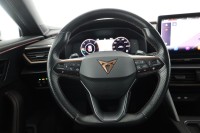 Cupra Formentor 1.4 e-HYBRID