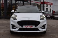 Ford Puma 1.0 EcoBoost Mild Hybrid ST-Line X