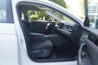 VW Passat Variant 1.5 eTSI DSG