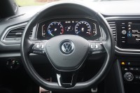VW T-Roc Cabriolet 1.5 TSI R-Line DSG