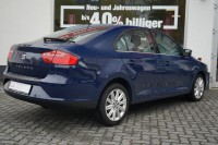 Seat Toledo 1.0 TSI Style