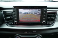 Kia Rio 1.4 Dream Team