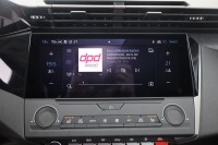 Peugeot 308 SW 1.5 BlueHDI 130 Aut.