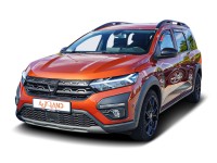 Dacia Jogger 1.0 TCE Extreme LED Navi Totwinkel Kamera