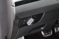 VW Arteon SB 2.0 TSI Elegance