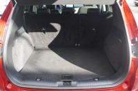 Ford Kuga 1.5 EcoBoost Titanium X