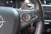 Opel Corsa F 1.2 Edition
