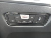 BMW 318 i Advantage Aut.