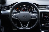 VW Passat Variant 2.0 TDI R-Line DSG
