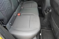 Jeep Avenger 1.2
