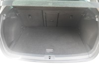 VW Golf VII 1.5 TSI Highline