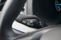 Ford Tourneo Custom 2.0 TDCi Active